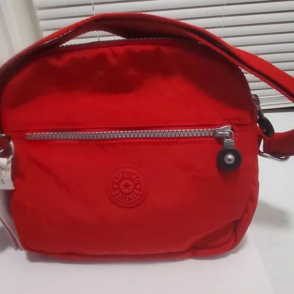 Kipling - Picture 4 of 5